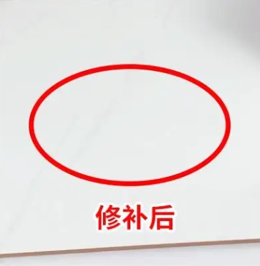 永川瓷砖空鼓维修公司分享下板材基层，未采取柔性过渡措施的影响。在瓷砖铺贴工程中，如果采用的是板材基层（如石膏板、木工板等非刚性基层），而未采取柔性过渡措施，